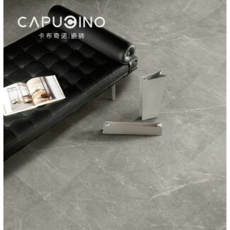 Pulpis Crudo 24x24 inch | Porcelain Tile