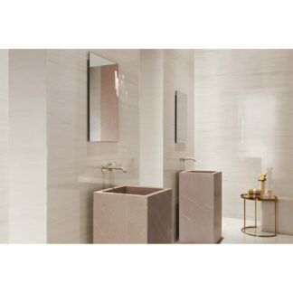 Dolomite Crem 24x48 inch | Porcelain Tile