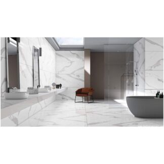 Indu Stavario Porcelain Tile 32x64