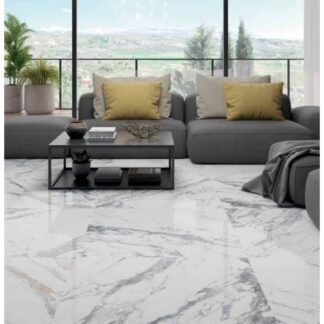 Tinenza Prissmacer 30x30 at The Flooring District