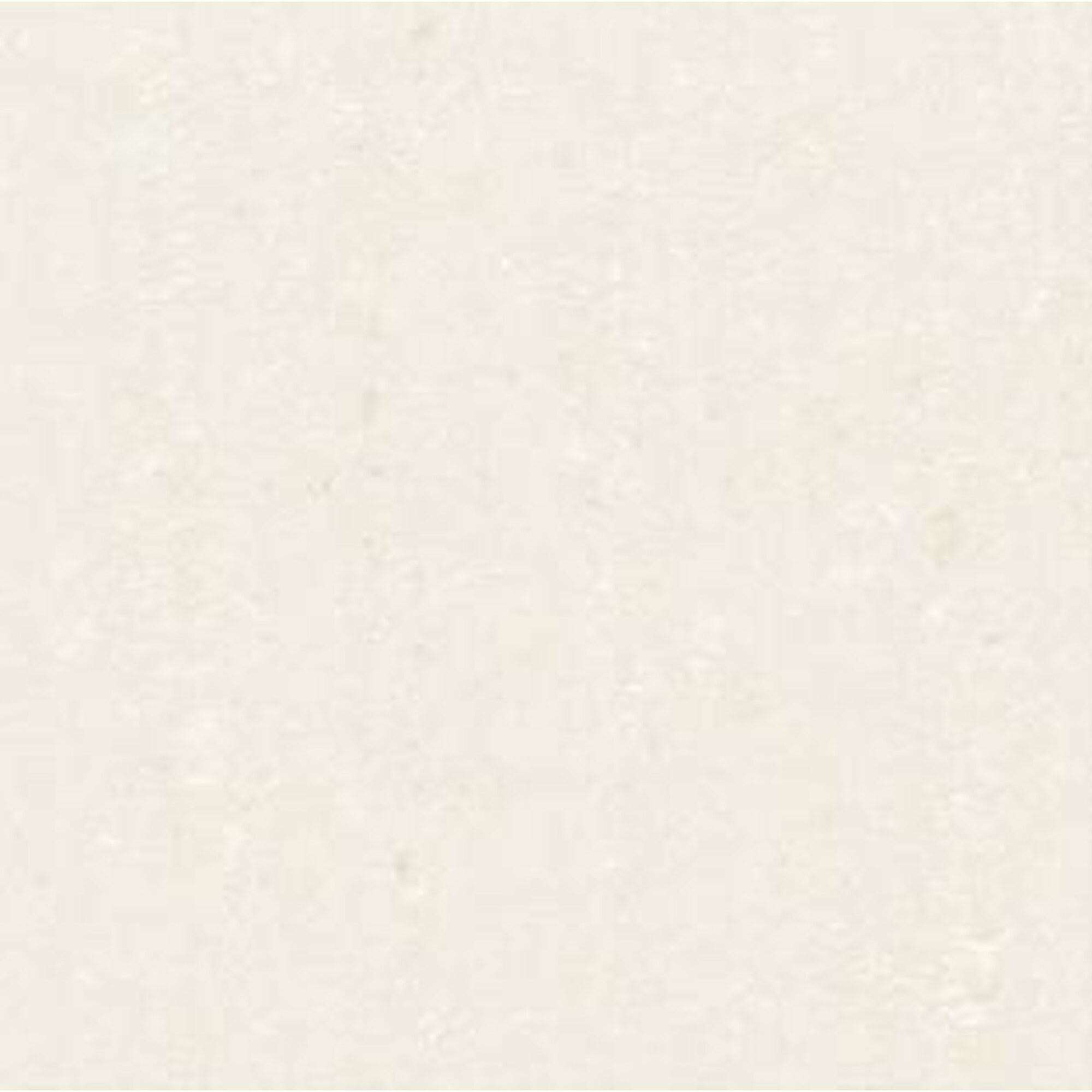 Avanti Snow 24x24 inch | Porcelain Tile
