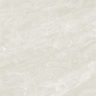 Balkan Blanco Prissmacer Ceramica porcelain Tile