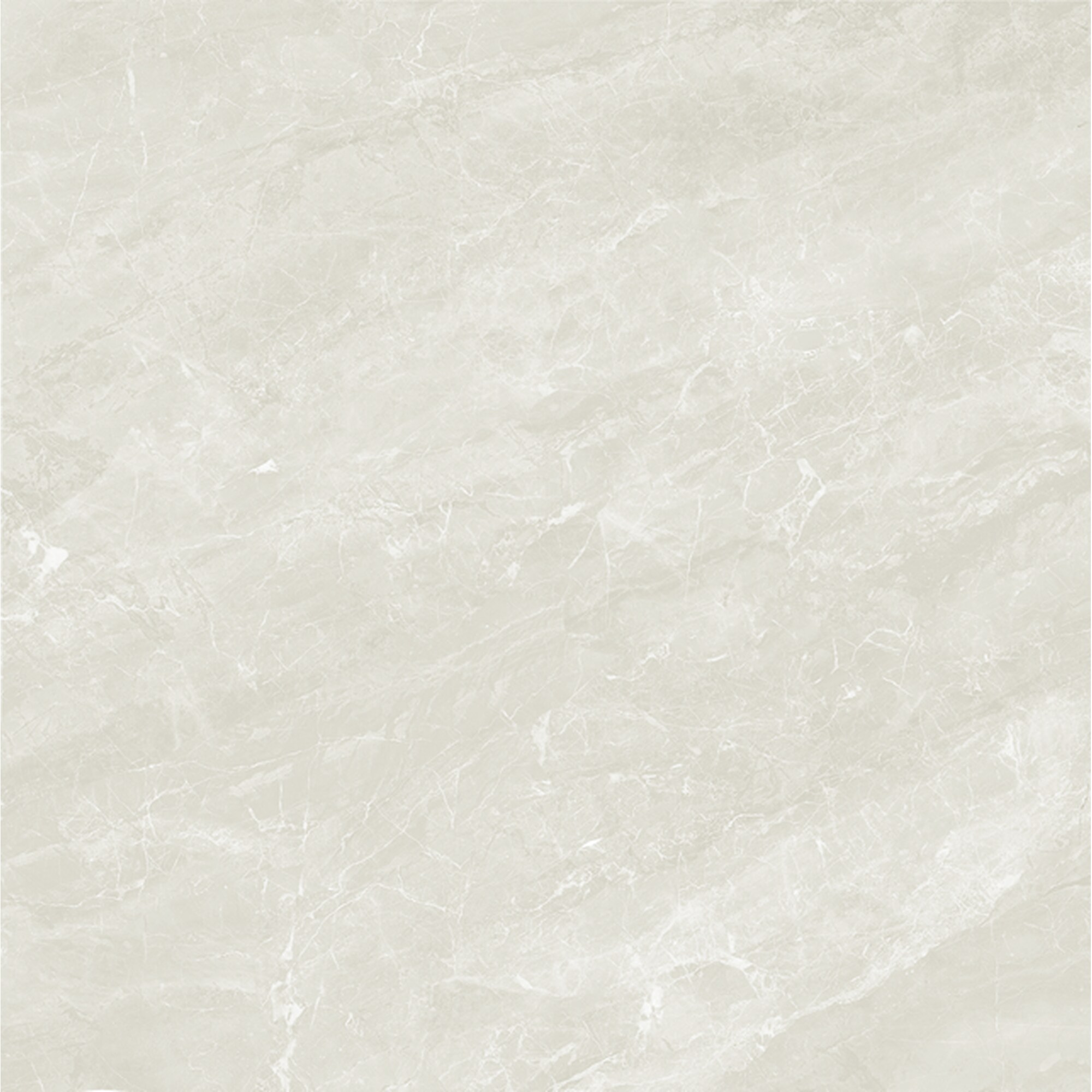 Balkan Blanco Prissmacer Ceramica porcelain Tile