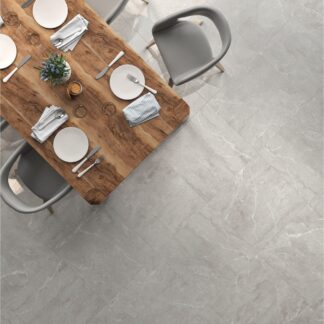 porcelain tile marble look