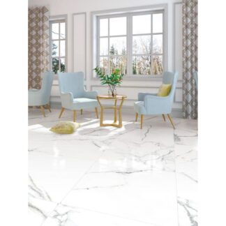 Bianco Venice