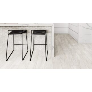 Bellagio Sand Stone Look Porcelain Tile