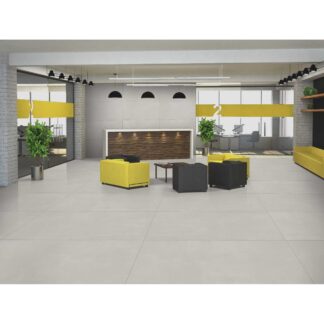 OAK ISABELLINE Grand Selection Collection KRONOSWISS LAMINATE FLOOR