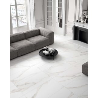 Duomo Blanco 24 x 48
