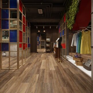 Egyptian Gold Architect Collection Parkayxpl Water Proof Floor