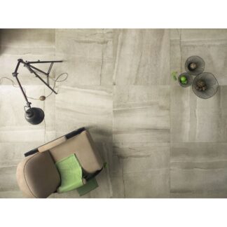 SATURN MIX BROWN Mercury WPL Collection PARKAY SWISS LAMINATE FLOOR
