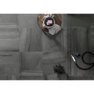 SKY GRAY Mercury WPL Collection PARKAY SWISS LAMINATE FLOOR