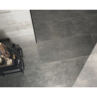 Planet Gris 18 x 47 Porcelain Tile