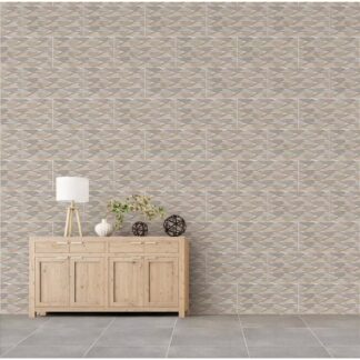 Lille Cinza porcelain tile, Lille Acetinado porcelain, 22x22 grey porcelain tile, satin finish porcelain, grey porcelain flooring, matte porcelain tile, satin porcelain wall tile, grey ceramic look porcelain, small format porcelain tile, contemporary grey tile, elegant porcelain flooring, kitchen grey porcelain, bathroom satin porcelain, living room porcelain tile