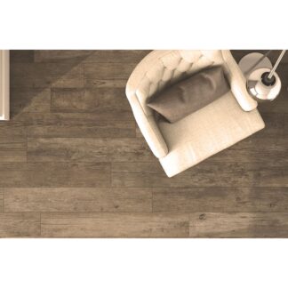 Grove Spring 8x48 inch | Porcelain Tile