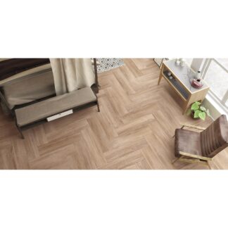 Landes Miel 9x36 inch | Porcelain Tile