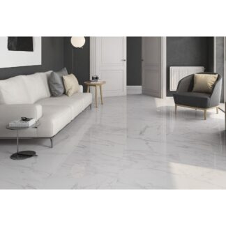Ma Klipper Prissmacer Porcelain Tile