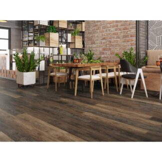 Waterproof Vinyl Flooring at The Flooring District
