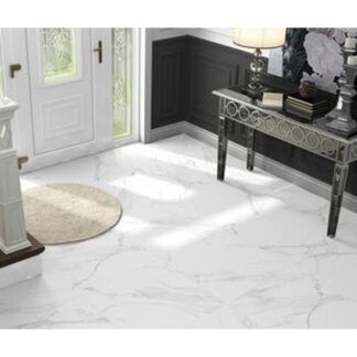 Naos Gold Mate 24x24 inch | Porcelain Tile
