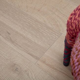 Nolan Taupe Wood Look Porcelain Tile
