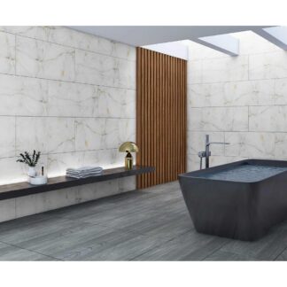 Onix Crystal 24x48 inch | Porcelain Tile