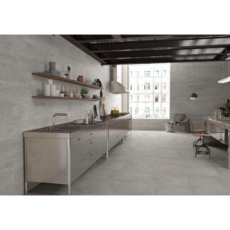 POWDER-WOOD-ARGENT-ARGENTA-9X36