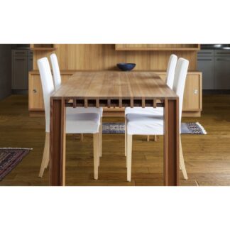 Omak Pacific Coast Harwood Floor at The Flooring District