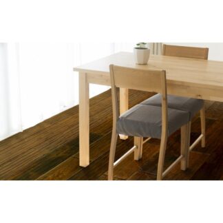 Klamath Pacific Coast Hardwood Flooring at The Flooring District