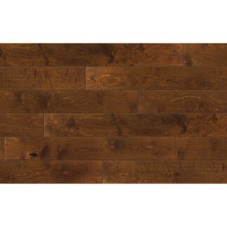Salem Pacific Coast Hardwood Flooring at The Flooring District