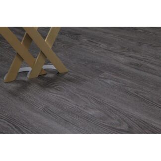 Water Proof Vinyl Flooring At The Flooring District