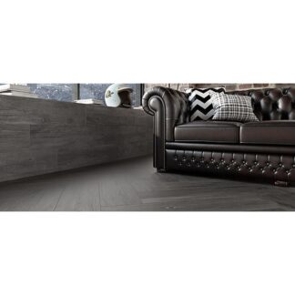 Powder Plumb 9x36 inch | Porcelain Tile