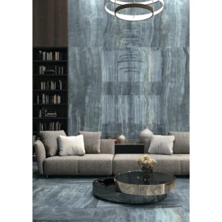 Queen Sky Large Format Porcelain Tiles