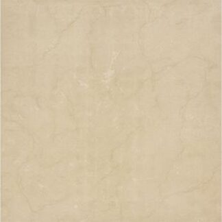 River Cream 24x24 inch | Porcelain Tile