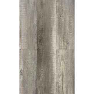SA-60 VINYL FLOORING
