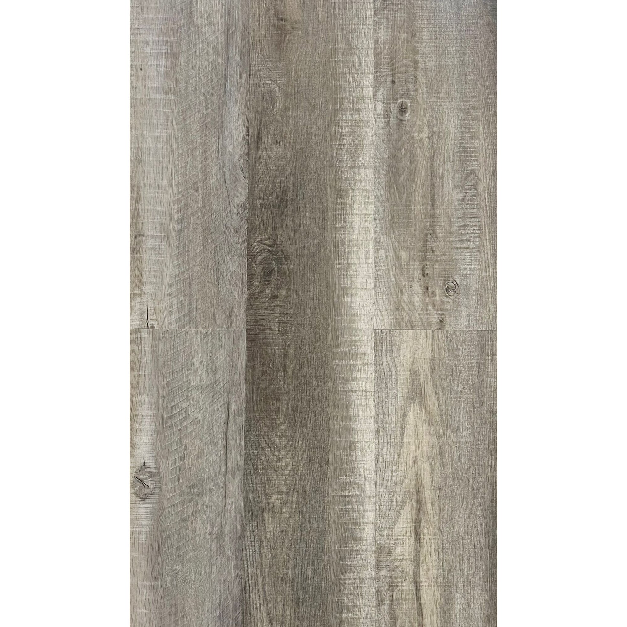 SA-60 VINYL FLOORING