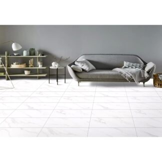 Smoke Bianco 24x48 Marble Look Porcelain Tile at the flooring distributors, porcelain tile, concrete look porcelain tile, tile store near me, tampa tile, the flooring district, large format tile, porcelain tile grey, carving porcelain tile, tile store in tampa, floor and décor, wholesale flooring, stone look porcelain tile, modern porcelain tile, miami flooring distributor, ceramic tile, bathroom tiles, big format porcelain tiles, flooring store in tampa, flooring store in clearwater, flooring store in orlando, wall tiles, floor and walls, wall tile 3d,