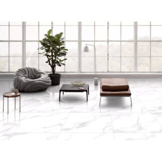 Statuario Bianco 24x48 Marble Look Porcelain Tile at the flooring distributors, porcelain tile, concrete look porcelain tile, tile store near me, tampa tile, the flooring district, large format tile, porcelain tile grey, carving porcelain tile, tile store in tampa, floor and dΓ©cor, wholesale flooring, stone look porcelain tile, modern porcelain tile, miami flooring distributor, ceramic tile, bathroom tiles, big format porcelain tiles, flooring store in tampa, flooring store in clearwater, flooring store in orlando, wall tiles, floor and walls, wall tile 3d,