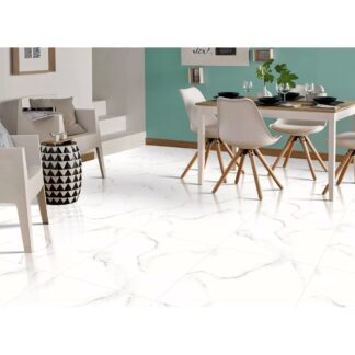 Statuario Pearl 24x48 Marble Look Porcelain Tile at the flooring distributors, porcelain tile, concrete look porcelain tile, tile store near me, tampa tile, the flooring district, large format tile, porcelain tile grey, carving porcelain tile, tile store in tampa, floor and dรฉcor, wholesale flooring, stone look porcelain tile, modern porcelain tile, miami flooring distributor, ceramic tile, bathroom tiles, big format porcelain tiles, flooring store in tampa, flooring store in clearwater, flooring store in orlando, wall tiles, floor and walls, wall tile 3d,