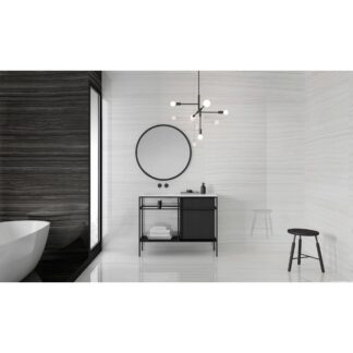 Suite Porcelain Tile