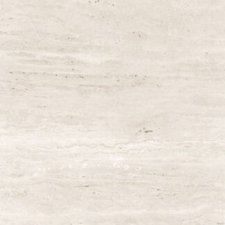 Travertino Veins 16X34 inch | Porcelain Tile