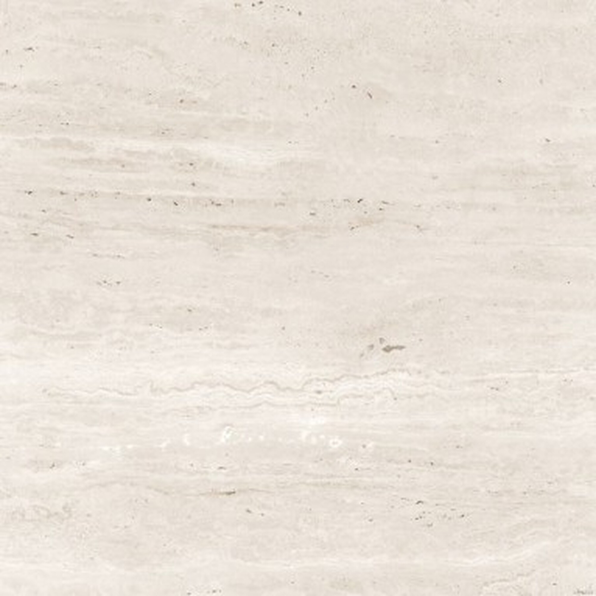 Travertino Veins 16X34 inch | Porcelain Tile