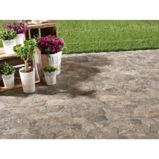 Rodano Rodeno porcelain tile