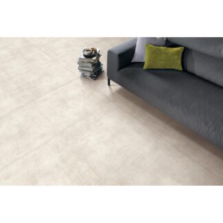 Urban Blanco 24x24 inch | Porcelain Tile