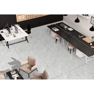 Via Apia Porcelain Tile 24x48, porcelain tile, concrete look porcelain tile, tile store near me, tampa tile, the flooring district, large format tile, porcelain tile grey, carving porcelain tile, tile store in tampa, floor and décor, wholesale flooring, stone look porcelain tile, modern porcelain tile, miami flooring distributor, ceramic tile, bathroom tiles, big format porcelain tiles, flooring store in tampa, flooring store in clearwater, flooring store in orlando, wall tiles, floor and walls, wall tile 3d