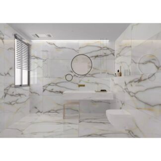 Honey Onix 24x48 Marble Look Porcelain Tile, porcelain tile, concrete look porcelain tile, tile store near me, tampa tile, the flooring district, large format tile, porcelain tile grey, carving porcelain tile, tile store in tampa, floor and dรฉcor, wholesale flooring, stone look porcelain tile, modern porcelain tile, miami flooring distributor, ceramic tile, bathroom tiles, big format porcelain tiles, flooring store in tampa, flooring store in clearwater, flooring store in orlando, wall tiles, floor and walls, wall tile 3d,