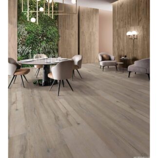 Ginger Organic Collection Spc Flooring at www.theflooringdistrict.com