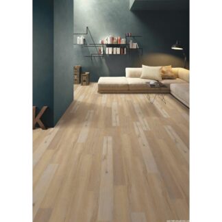 Honey Organic Collection Spc Flooring at www.theflooringdistrict.com