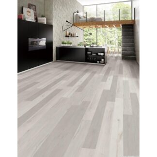 Mist Organic Collection Spc Flooring at www.theflooringdistrict.com