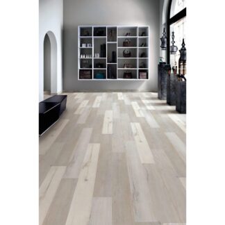 Oat Organic Collection Spc Flooring at www.theflooringdistrict.com
