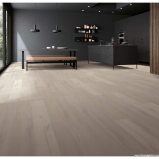 Vanilla Organic Collection Spc Flooring at www.theflooringdistrict.com