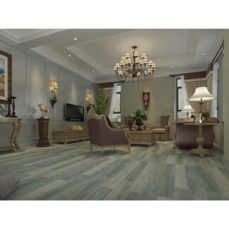 CENTURY GRAY Architect Collection PARKAY XPL WATER PROOF FLOOR